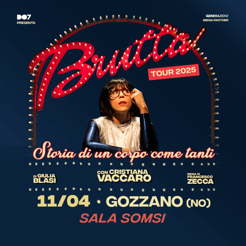 06-GOZZANO-11 aprile-post
