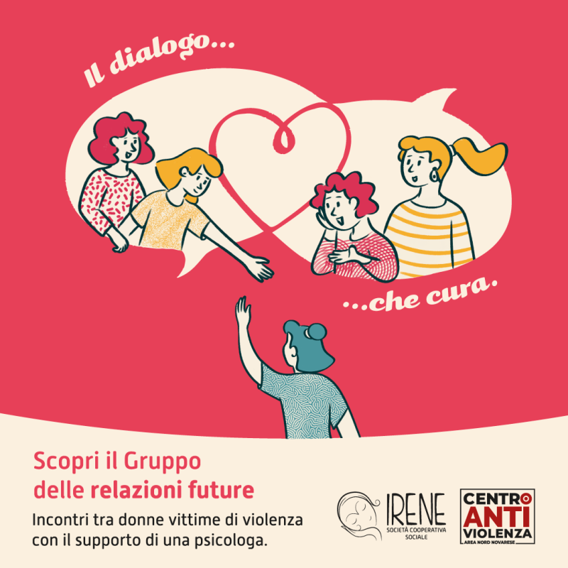 Irene_GruppiRelazioniFurure_copertina