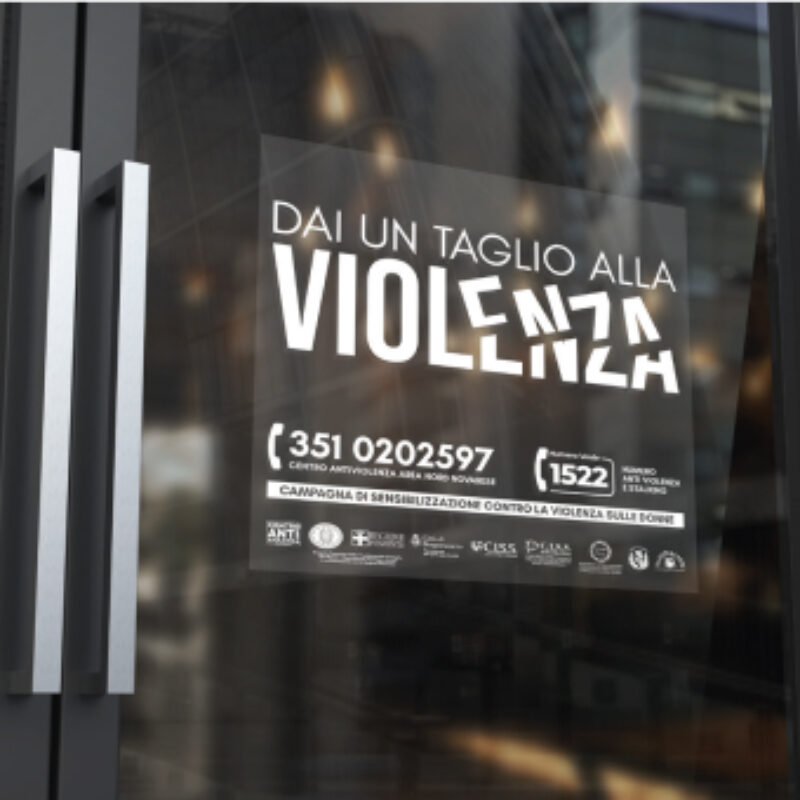 dai-un-taglio-alla-violenza-cooperativa-sociale-irene-borgomanero