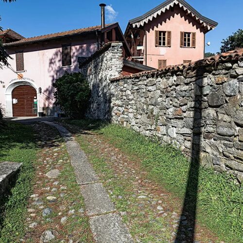 guest-house-solidale-cooperativa-sociale-irene-borgomanero-gallery-1