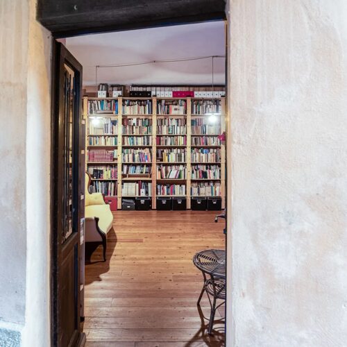 guest-house-solidale-cooperativa-sociale-irene-borgomanero-gallery-10