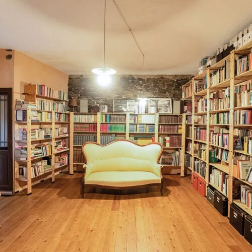guest-house-solidale-cooperativa-sociale-irene-borgomanero-gallery-11