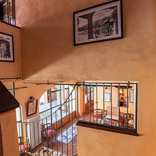 guest-house-solidale-cooperativa-sociale-irene-borgomanero-gallery-12