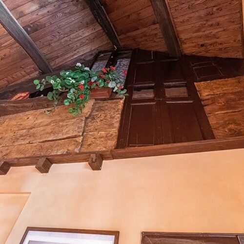 guest-house-solidale-cooperativa-sociale-irene-borgomanero-gallery-13