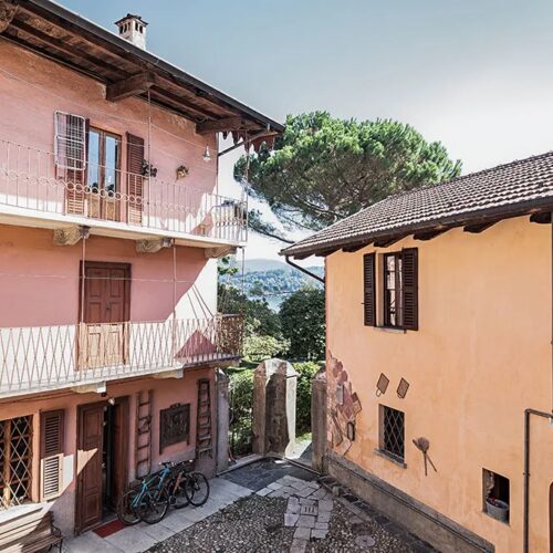 guest-house-solidale-cooperativa-sociale-irene-borgomanero-gallery-14