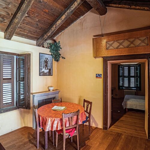 guest-house-solidale-cooperativa-sociale-irene-borgomanero-gallery-15
