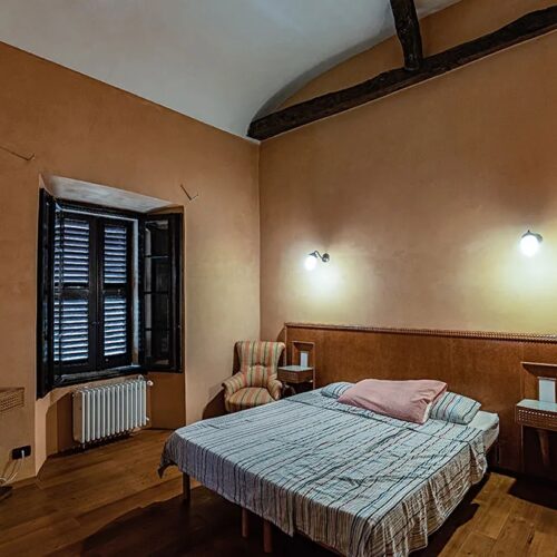 guest-house-solidale-cooperativa-sociale-irene-borgomanero-gallery-16