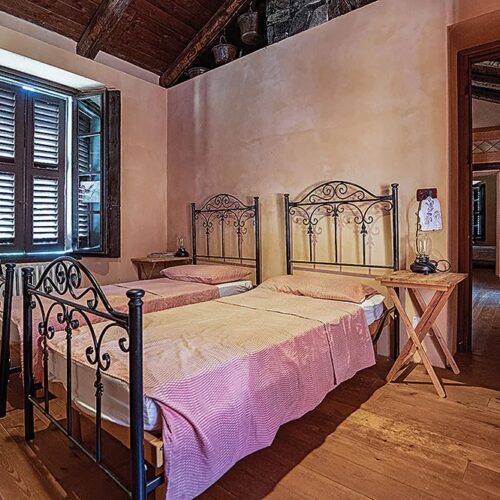 guest-house-solidale-cooperativa-sociale-irene-borgomanero-gallery-17