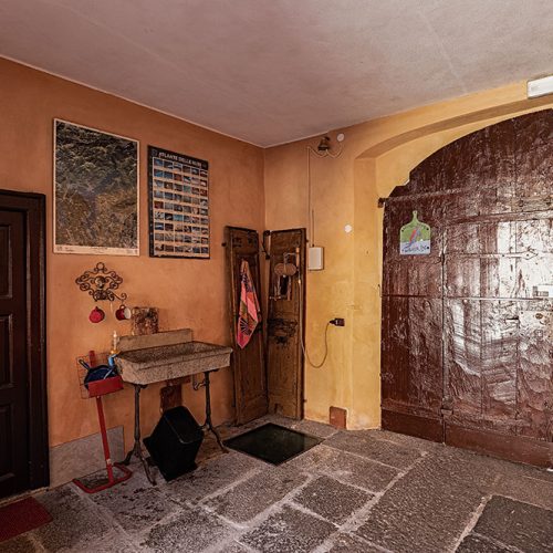 guest-house-solidale-cooperativa-sociale-irene-borgomanero-gallery-19