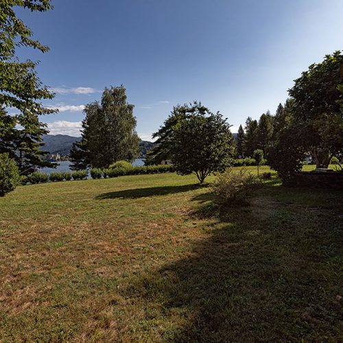 guest-house-solidale-cooperativa-sociale-irene-borgomanero-gallery-2