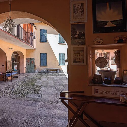 guest-house-solidale-cooperativa-sociale-irene-borgomanero-gallery-20