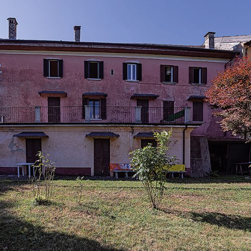 guest-house-solidale-cooperativa-sociale-irene-borgomanero-gallery-3