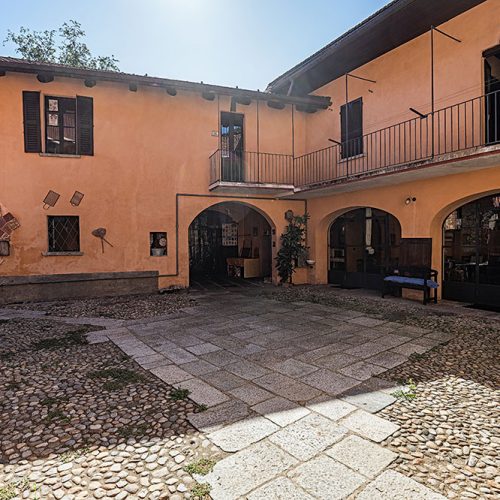 guest-house-solidale-cooperativa-sociale-irene-borgomanero-gallery-6