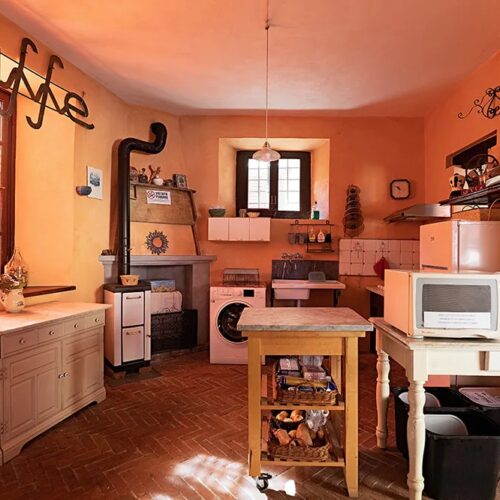 guest-house-solidale-cooperativa-sociale-irene-borgomanero-gallery-7