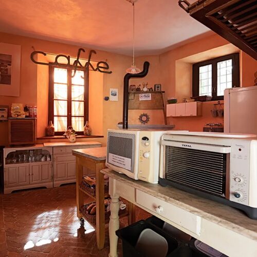 guest-house-solidale-cooperativa-sociale-irene-borgomanero-gallery-8