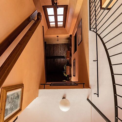 guest-house-solidale-cooperativa-sociale-irene-borgomanero-gallery-9