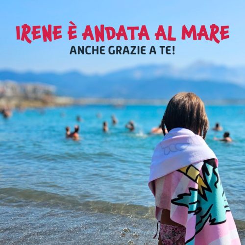 irene-e-andata-al-mare-2026