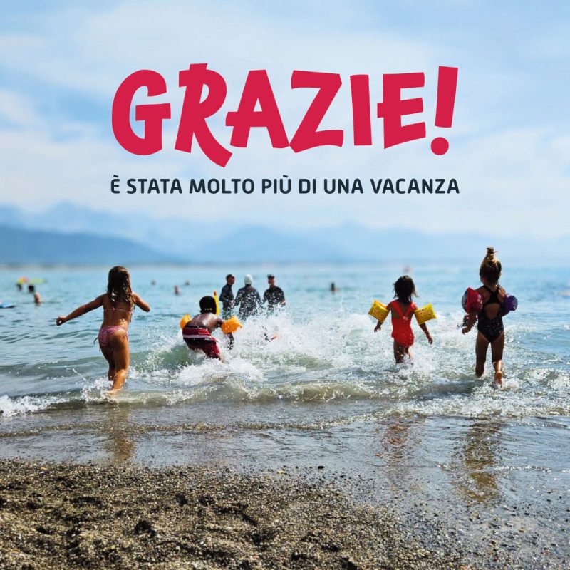 irene-va-al-mare-ringraziamento